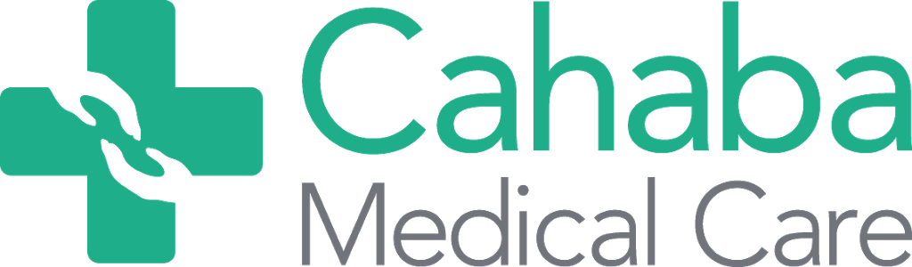 Cahaba Medical Care - R.C. Hemphill Elementary School | 714 12th St SW, Birmingham, AL 35211, USA | Phone: (205) 791-5024