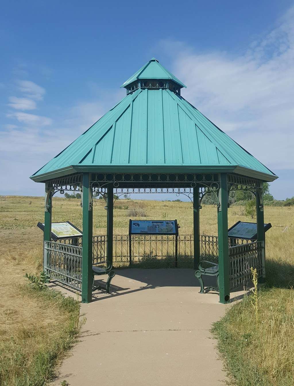 Cherry Creek State Park | 4201 S Parker Rd, Aurora, CO 80014, USA | Phone: (303) 690-1166