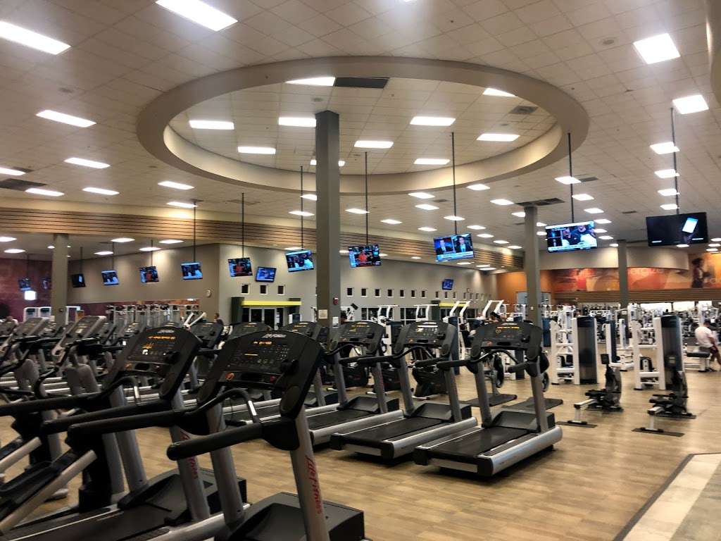 6 Day Is la fitness becoming esporta for Fat Body