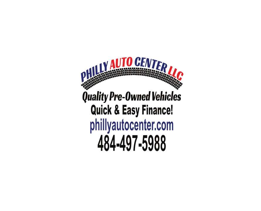 Philly Auto Center | 420 W Oak Ln, Glenolden, PA 19036, USA | Phone: (484) 497-5988