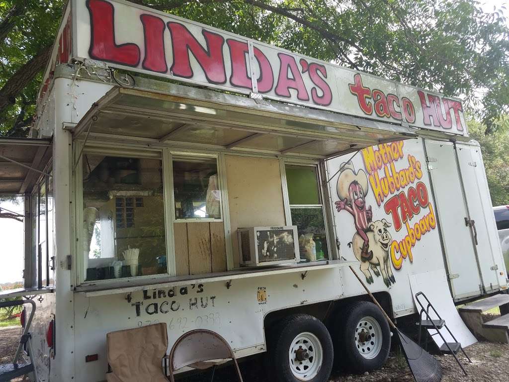 Lindas Taco Hut | 13427 TX-36, Needville, TX 77461, USA | Phone: (979) 900-0125