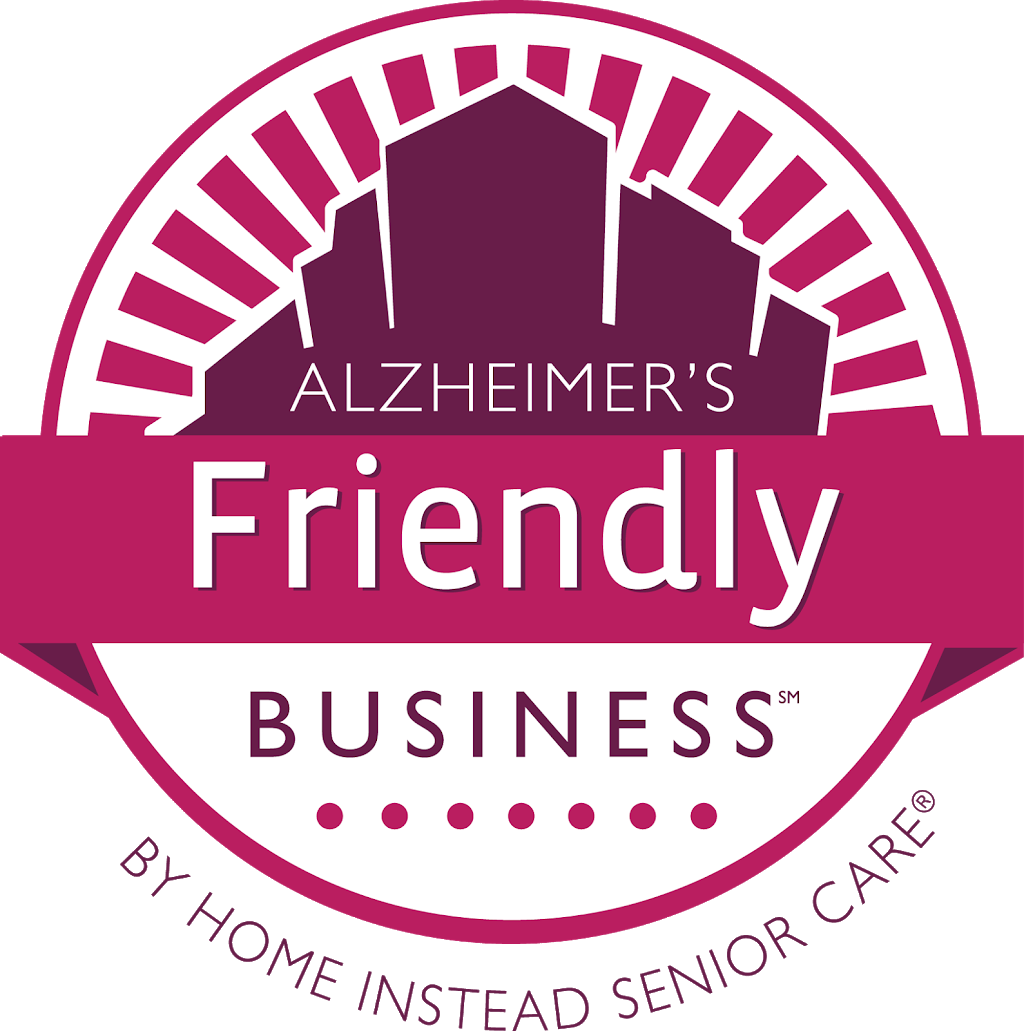 Home Instead Senior Care | 520 Central Pkwy E #200, Plano, TX 75074, USA | Phone: (972) 744-9898