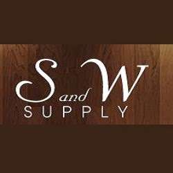 S & W Supply, Inc | 3957 Dundee Rd, Winter Haven, FL 33884, USA | Phone: (863) 324-4812