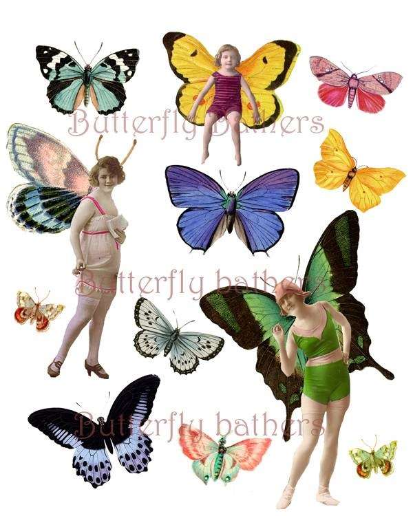 Collage Sheet Girl | 7 Evergreen Cir, Litchfield, NH 03052, USA | Phone: (603) 505-0937