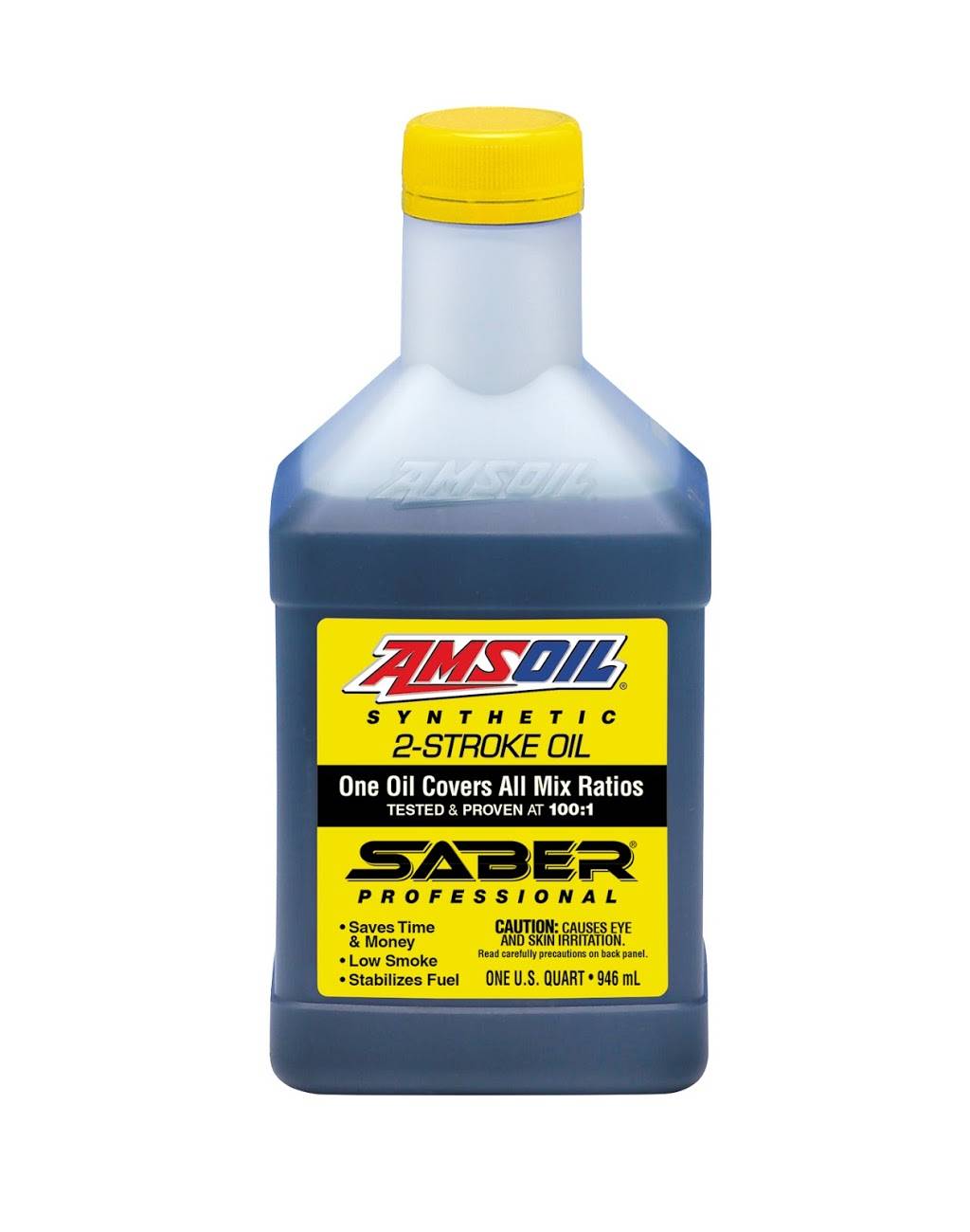 Amsoil - BuyGreatOil | 417 Engelhart Dr, Madison, WI 53713, USA | Phone: (888) 498-7778