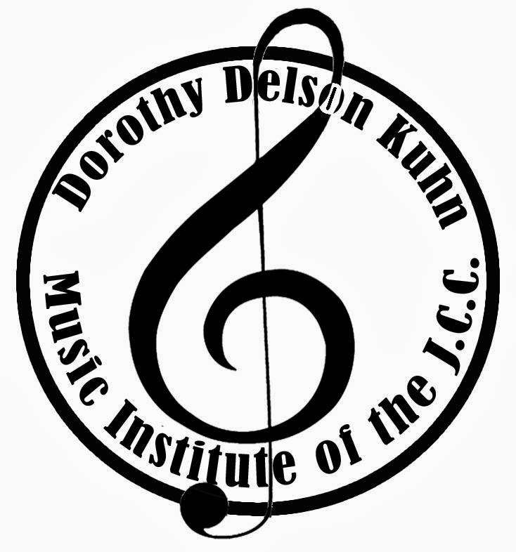 Dorothy Delson Kuhn Music Institute at the JCC | 1466 Manor Rd, Staten Island, NY 10314, USA | Phone: (718) 475-5263