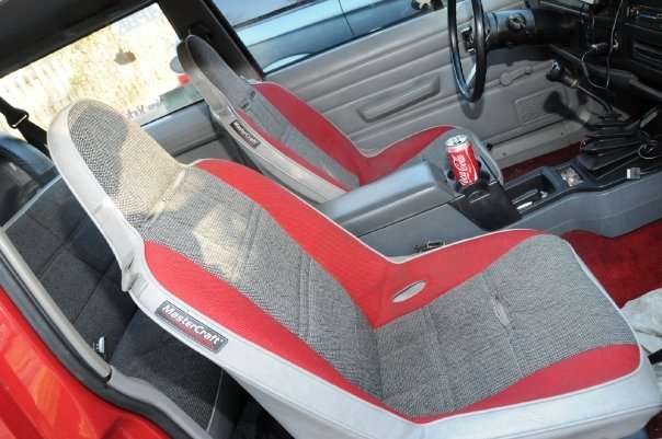 Ace Auto Top & Seat Covers Llc | 215 Newman Springs Rd E, Shrewsbury, NJ 07702, USA | Phone: (732) 741-9850