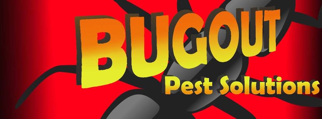 Bugout Pest Solutions | 284 Lake Dr, Lake Peekskill, NY 10537, USA | Phone: (845) 603-6098