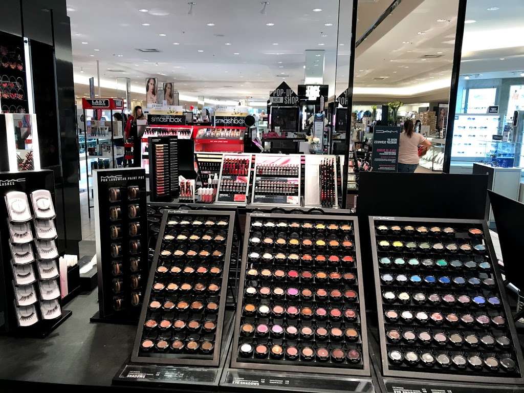 MAC Cosmetics - Dillards | 309 FM1382, Cedar Hill, TX 75104, USA | Phone: (972) 291-3458