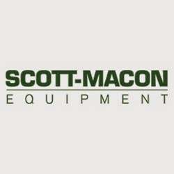 Scott-Macon Equipment | 14925 S Main St, Houston, TX 77035, USA | Phone: (713) 721-7070