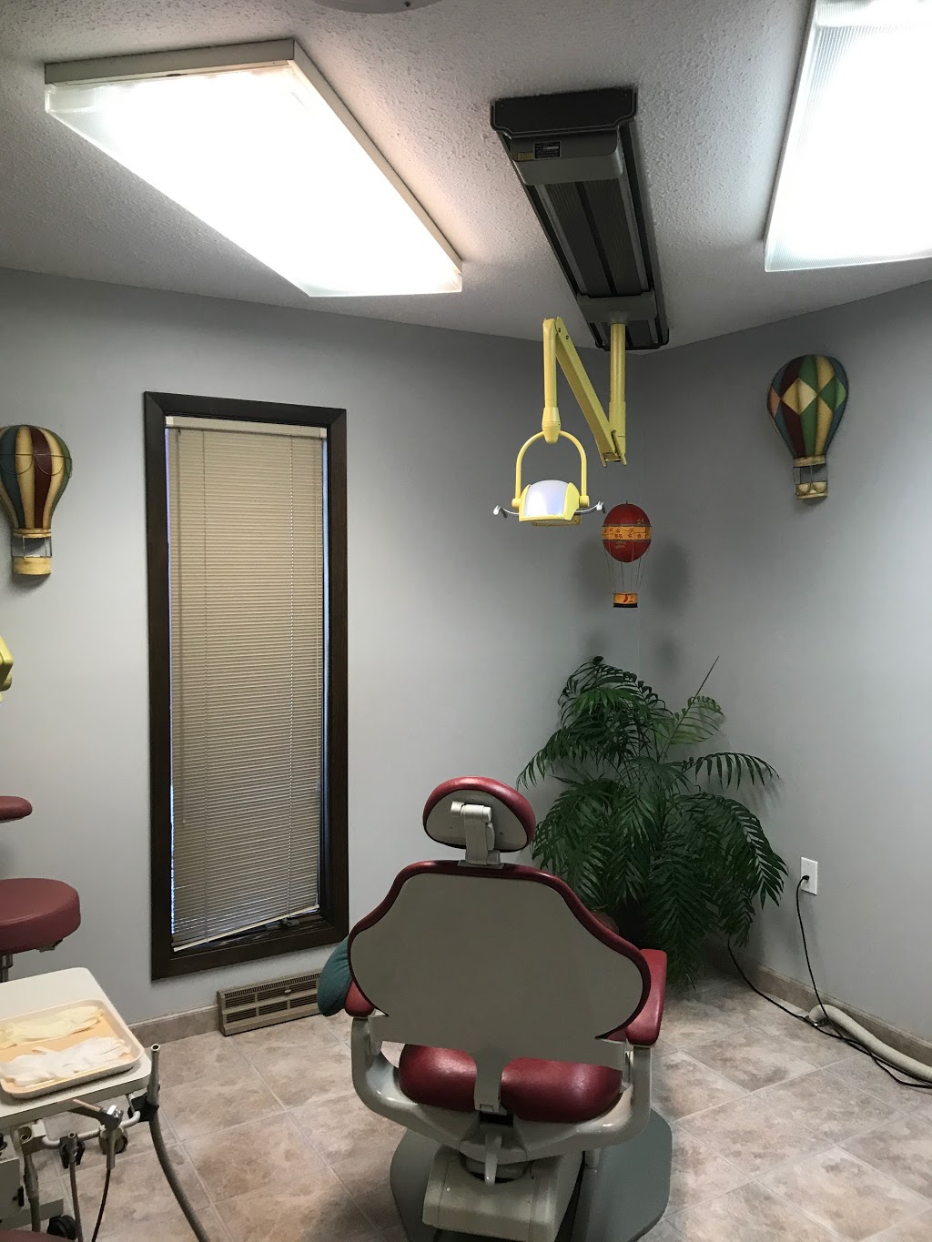 River Rock Dental | 5323 Raven Pkwy, Monroe, MI 48161, USA | Phone: (734) 243-6282