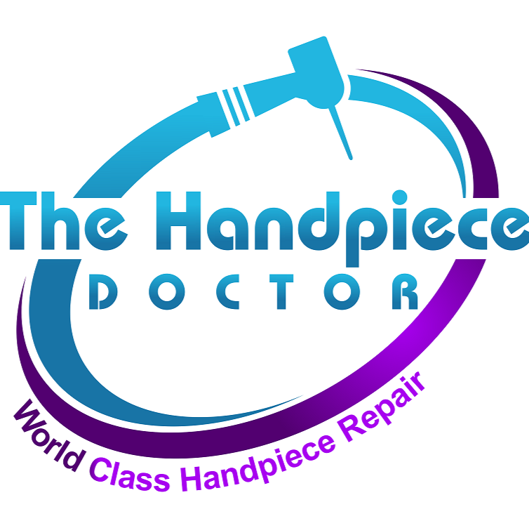 The Handpiece Doctor, LLC | 34 Kilroy Rd, Newton, NJ 07860 | Phone: (973) 786-7738
