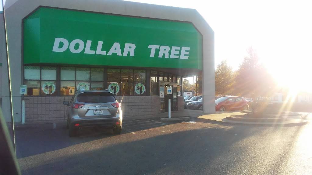 Dollar Tree | 3060 Thomas St, Memphis, TN 38127, USA | Phone: (901) 334-0856