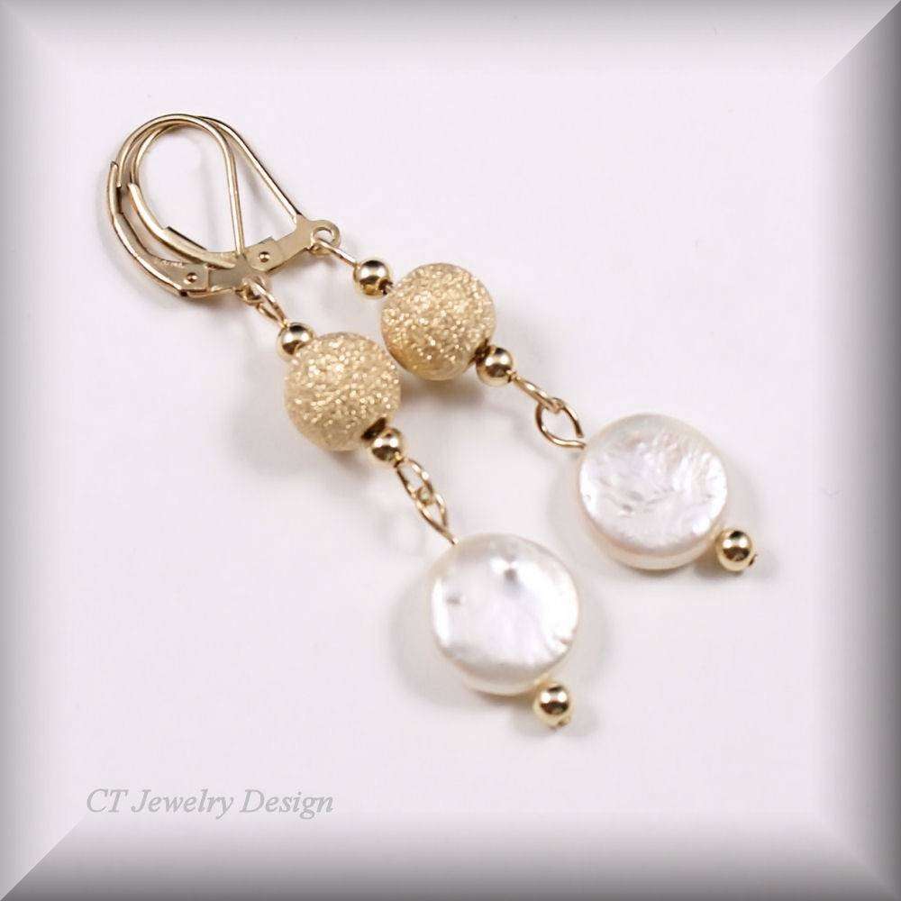 CTJewelryDesign.Com | Maugansville, MD 21767, USA | Phone: (301) 991-3175