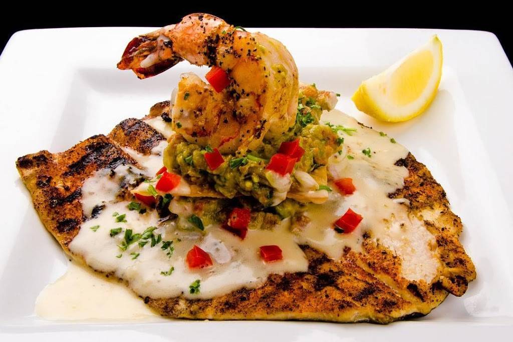 Kennys Italian Kitchen | 5100 Belt Line Rd #764, Dallas, TX 75254, USA | Phone: (972) 661-9380