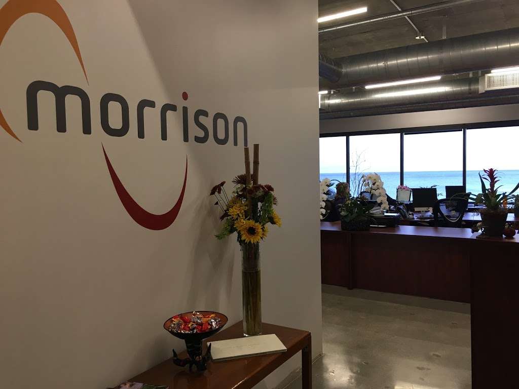 Morrison Corporate Travel | 800 Airport Blvd Suite 410, Burlingame, CA 94010, USA | Phone: (650) 342-7221
