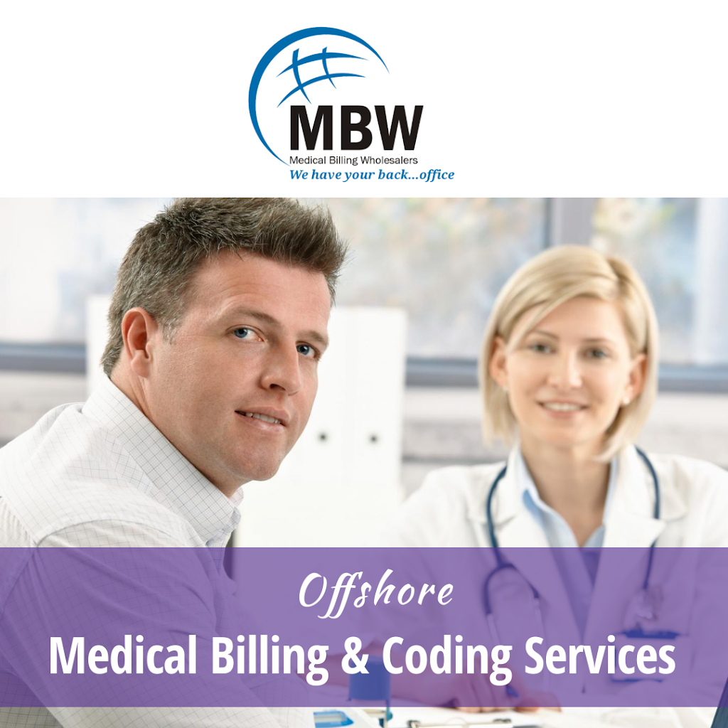 Medical Billing Wholesalers | 9436 W Lake Mead Blvd Suite 5, Las Vegas, NV 89134, USA | Phone: (347) 522-4726