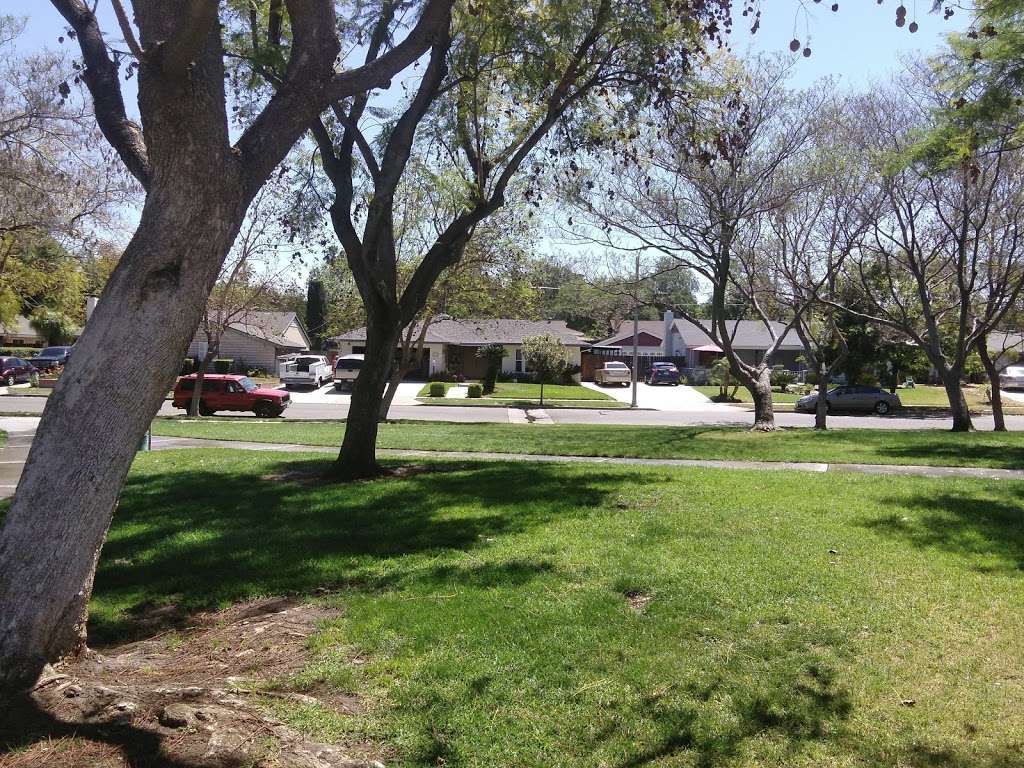 Mountain View Park | 6241 Wiehe Ave, Riverside, CA 92506