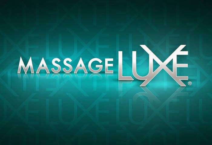 MassageLuxe | 1208 NE Coronado Dr, Blue Springs, MO 64014 | Phone: (816) 229-5893