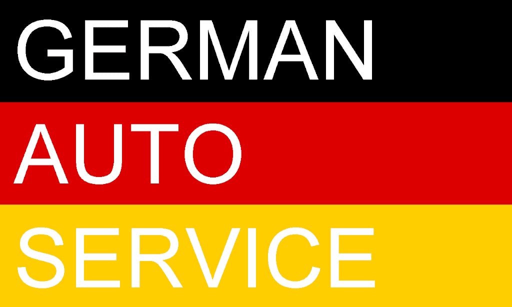 German Auto Service Inc | 7961 Dorsey Run Rd, Jessup, MD 20794, USA | Phone: (410) 799-5787