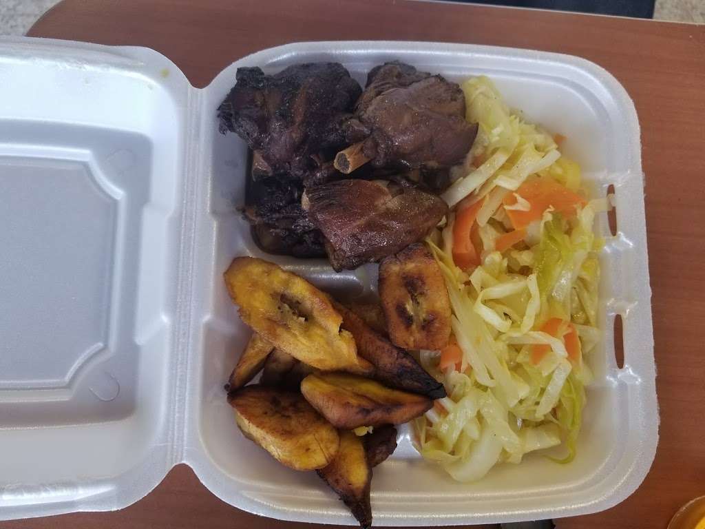 Mobay Jamaican Resturant | 966 PA-611, Jenkintown, PA 19046 | Phone: (215) 517-7772