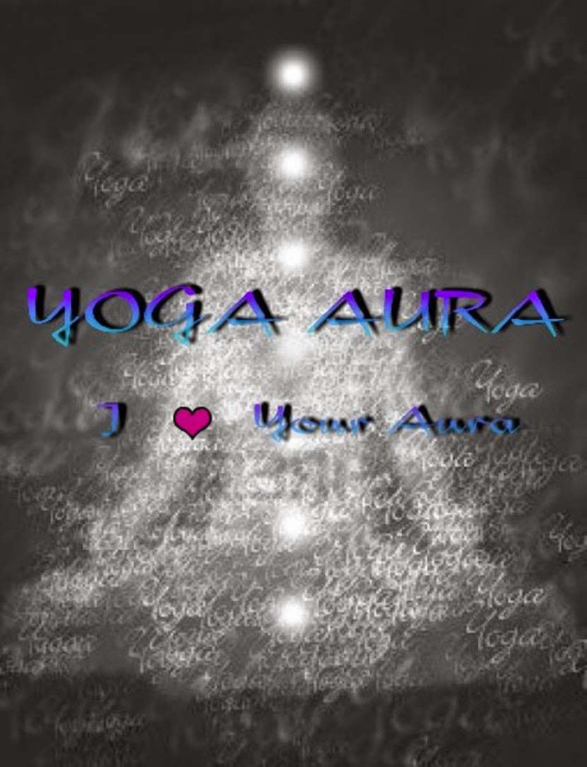 HOT YOGA BOCA RATON YOGA AURA | 2910 N Federal Hwy, Boca Raton, FL 33431, USA | Phone: (561) 409-0811