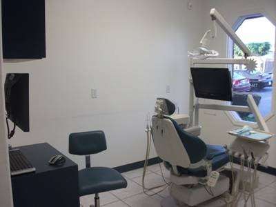 Hidden Valley Dental Group | 982 Hamner Ave, Norco, CA 92860 | Phone: (951) 736-8120