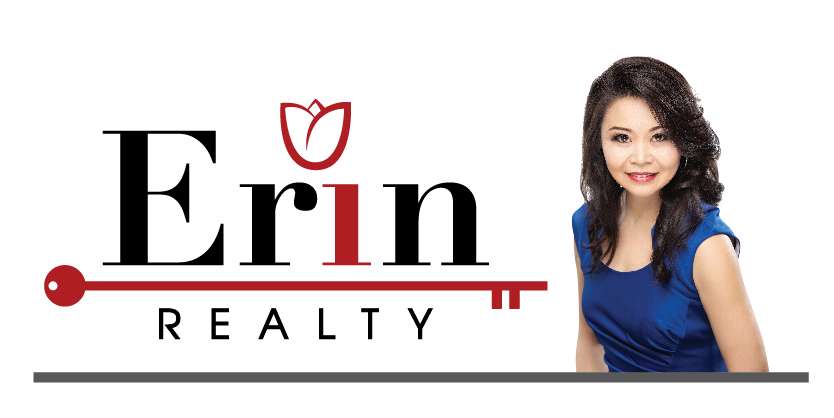 Erin Realty LLC | 10967 Lake Underhill Rd Suite 106, Orlando, FL 32825 | Phone: (407) 913-9581