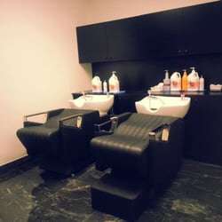 Juno Hair | 1260 Blalock Rd #120, Houston, TX 77055, USA | Phone: (713) 307-5332