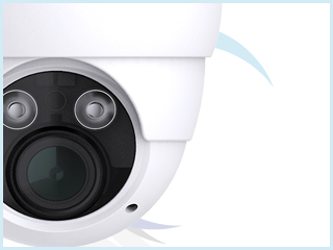 American Surveillance Cameras Inc. | 2483 Westmont Ln, Royal Palm Beach, FL 33411, USA | Phone: (561) 204-3000
