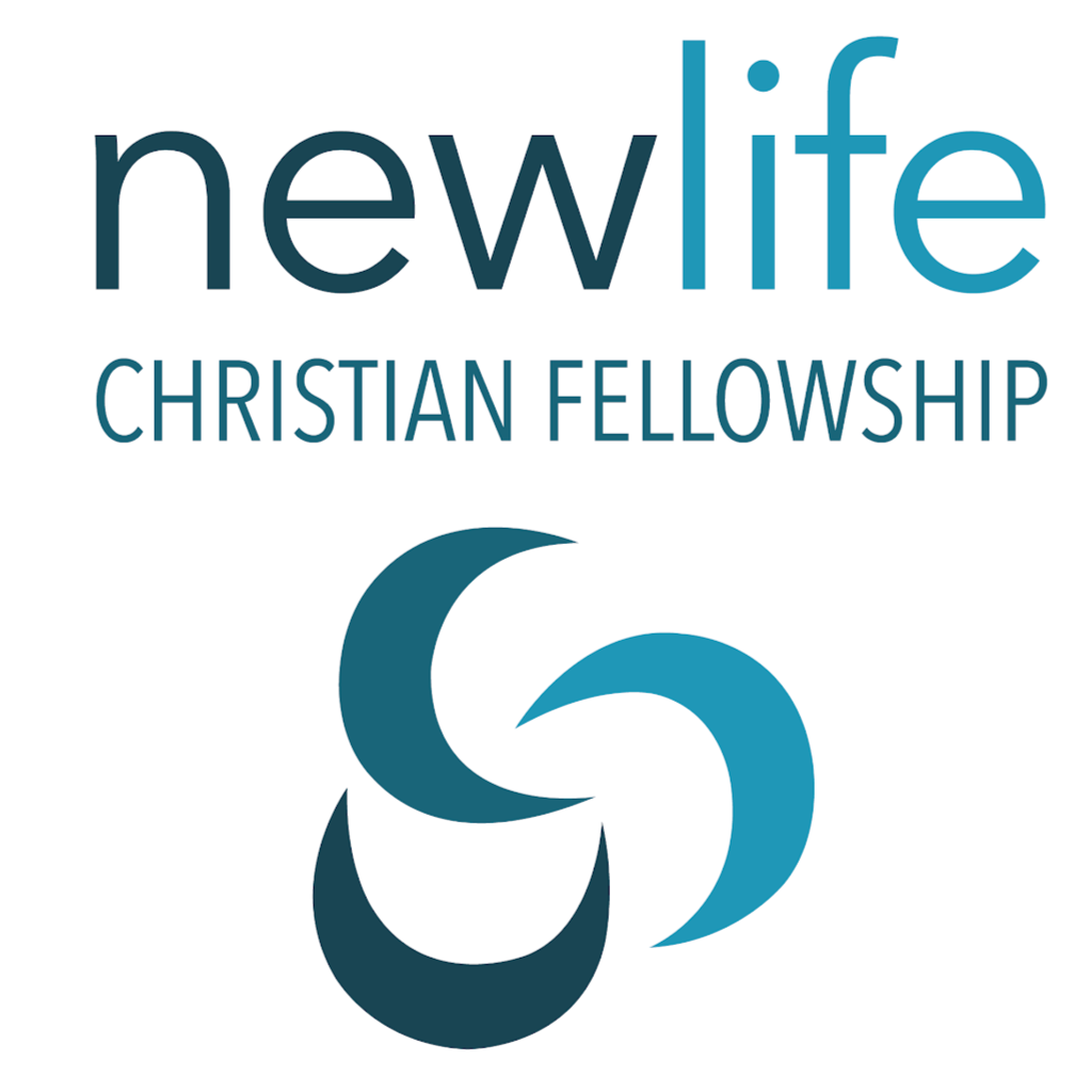 New Life Christian Fellowship | 1125 Terra Nova Blvd, Pacifica, CA 94044, USA | Phone: (650) 355-6404