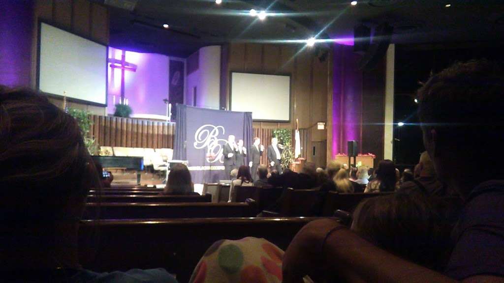 Phoenix Camelback Seventh-day Adventist Church | 5902 E Camelback Rd, Phoenix, AZ 85018, USA | Phone: (480) 947-3781