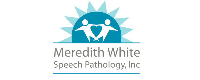Meredith White Speech Pathology, Inc | 1777 Northeast Expy Suite 120, Atlanta, GA 30329, USA | Phone: (404) 228-8558