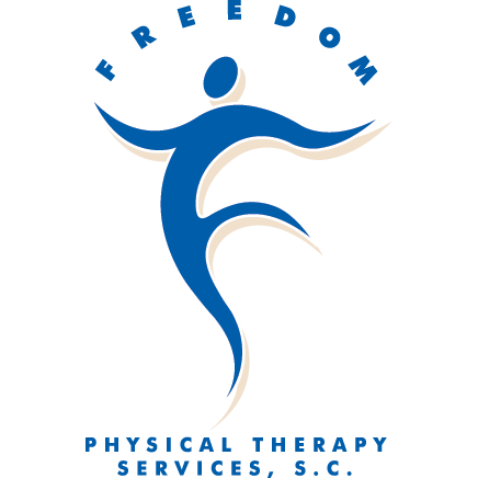 Freedom Physical Therapy Services - Brookfield Clinic | 17495 W Capitol Dr Suite I, Brookfield, WI 53045, USA | Phone: (262) 790-9800