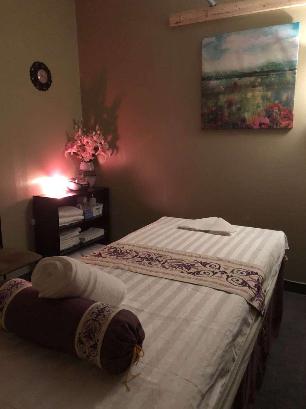 Super Reflexology | 7940 FM 1960, Humble, TX 77346, USA | Phone: (832) 386-9288