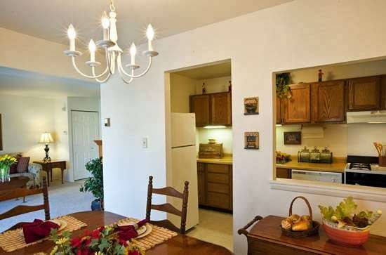 Park East Apartments | 2022 Kelbourne Rd #201, Rosedale, MD 21237, USA | Phone: (888) 757-4935