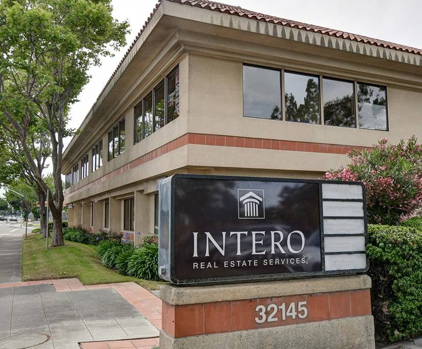INTERO Real Estate - Shaukat Sheikh | 32145 Alvarado-Niles Rd, Union City, CA 94587 | Phone: (650) 924-9490