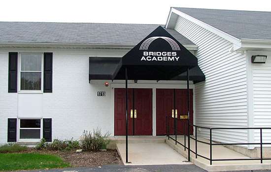 Bridges Academy | 1713 Howard St, St. Charles, IL 60174, USA | Phone: (630) 513-1686