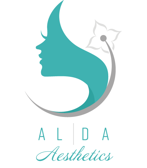 Alda Aesthetics | 20 East St, Hanover, MA 02339, USA | Phone: (781) 826-5400