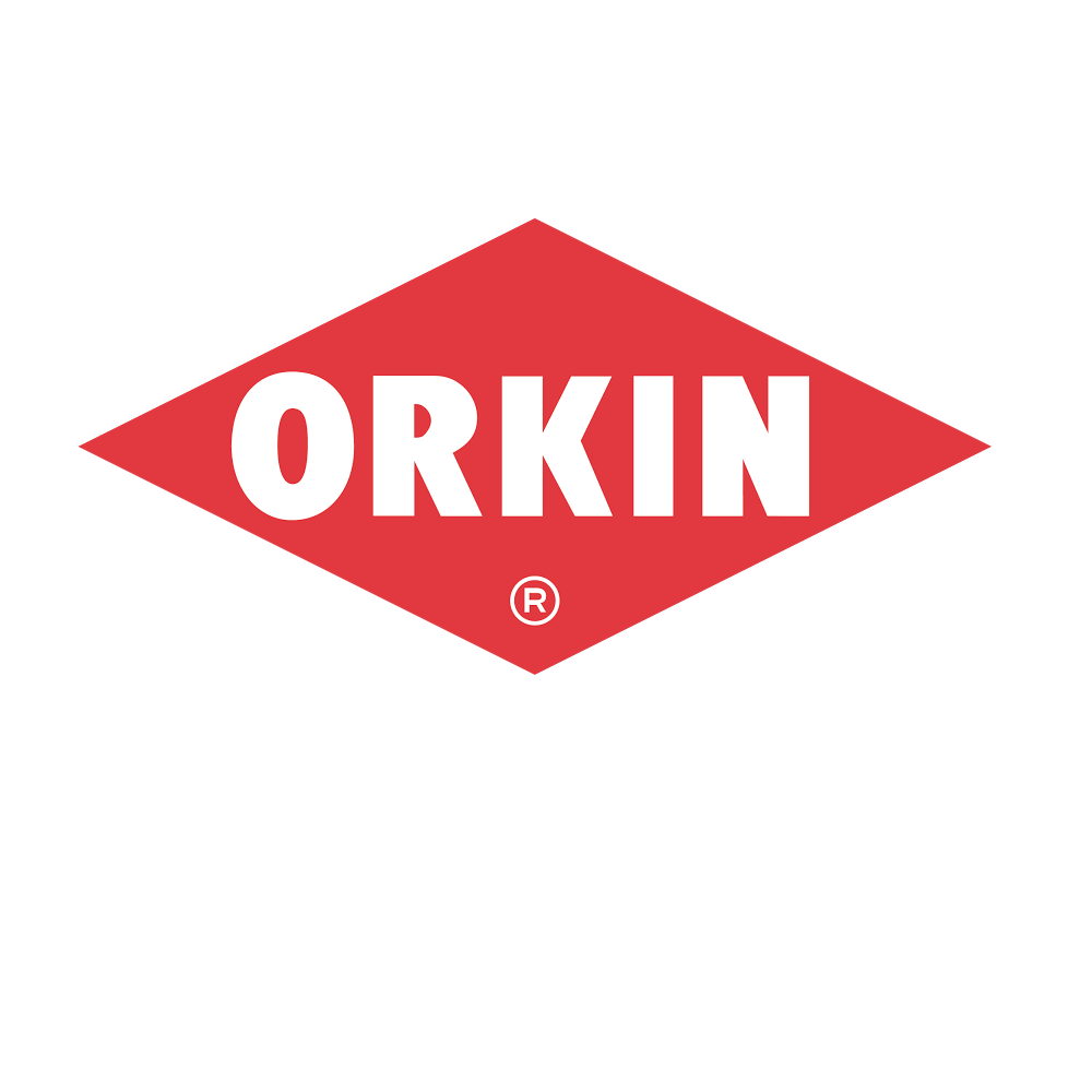 Orkin | 1850 Loveridge Rd, Pittsburg, CA 94565, USA | Phone: (866) 713-9979