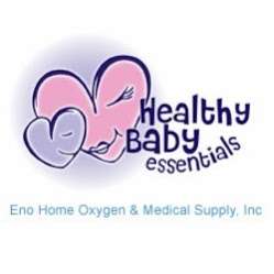 Healthy Baby Essentials | 1600 Boston Providence Hwy #232, Walpole, MA 02081 | Phone: (508) 404-1100