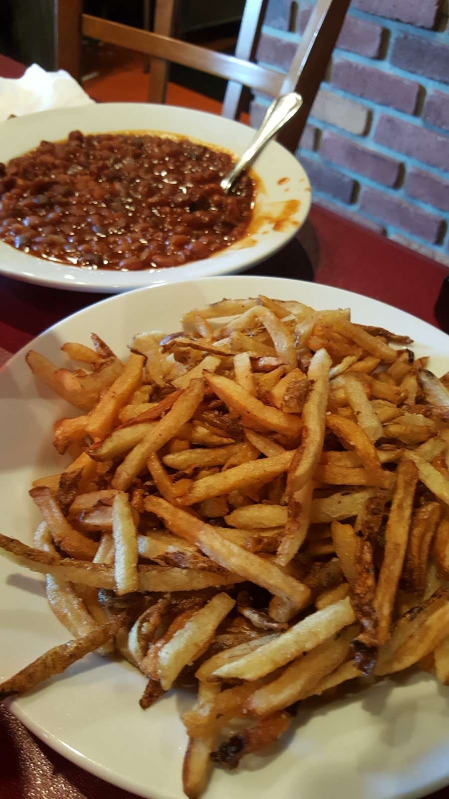 Brothers | 2402 NY-32, New Windsor, NY 12553, USA | Phone: (845) 534-4227 Brothers | 2402 NY-32, New Windsor, NY 12553, USA | Phone: (845) 534-4227