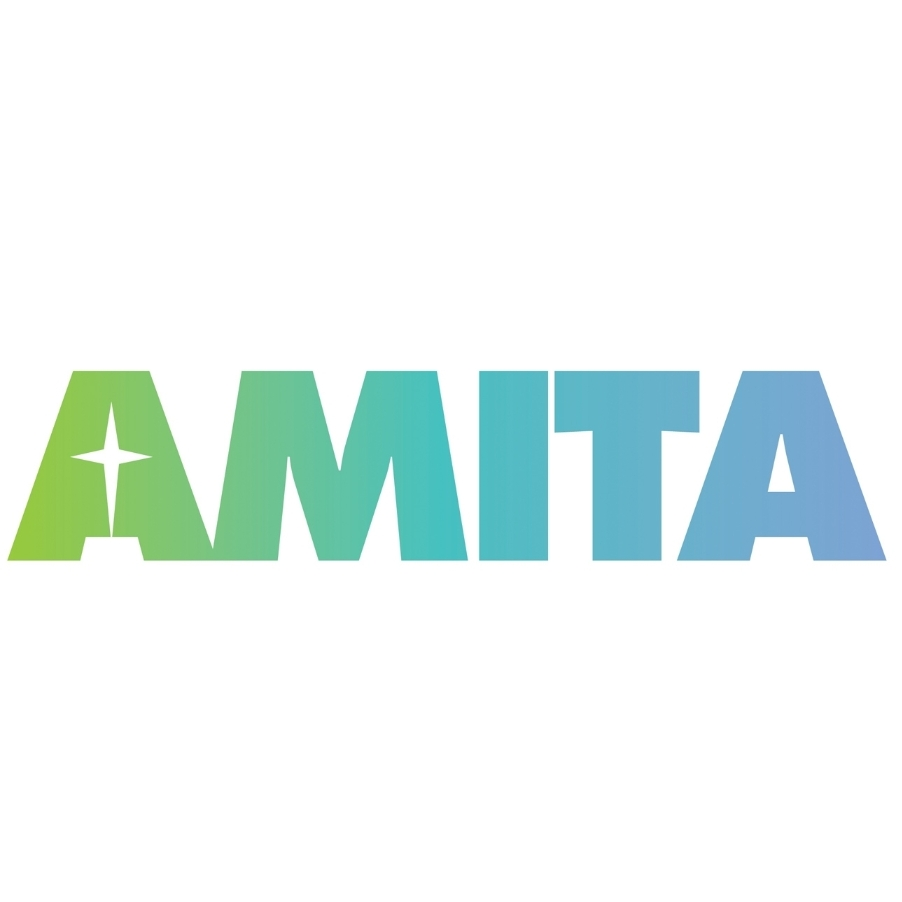 AMITA Health Medical Group Weight Loss Solutions Westmont | 460 Quail Ridge Dr, Westmont, IL 60559, USA | Phone: (630) 986-2800