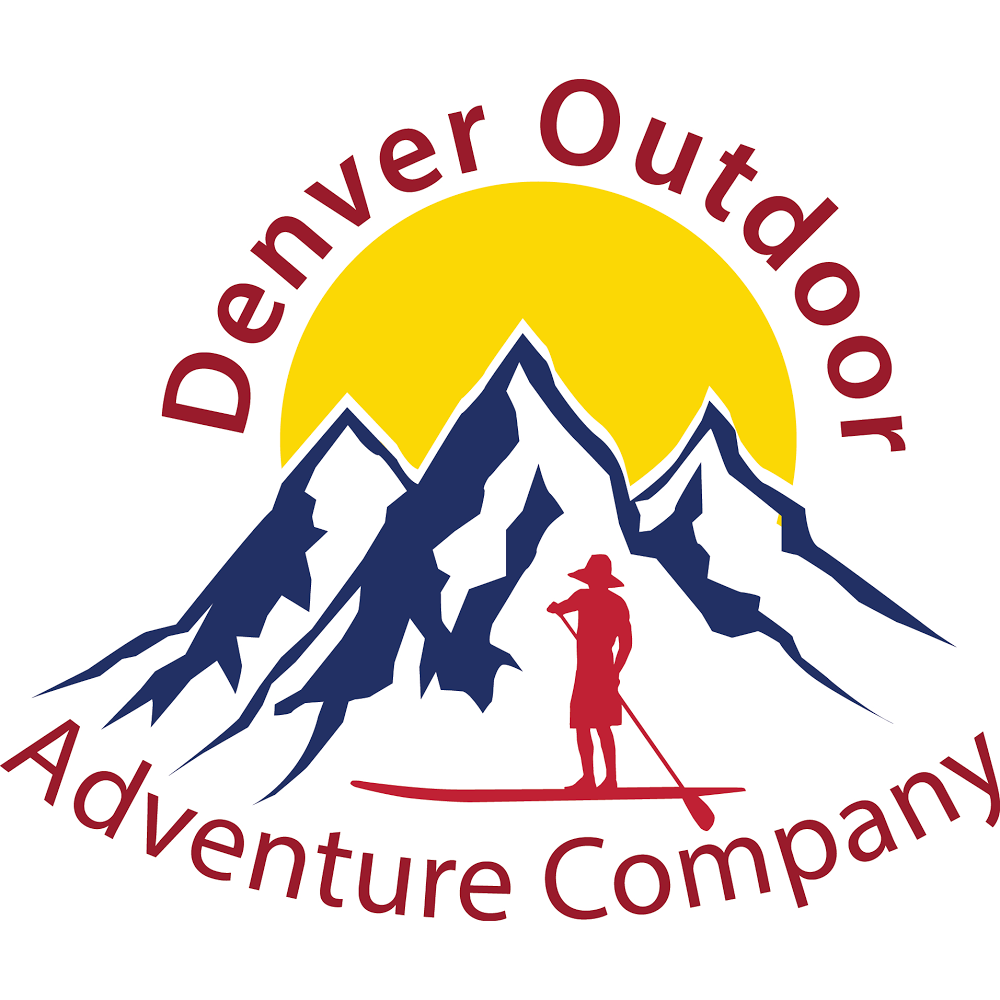Denver Outdoor Adventure Company | 851 Santa Fe Dr #104, Denver, CO 80204, USA | Phone: (303) 472-3355
