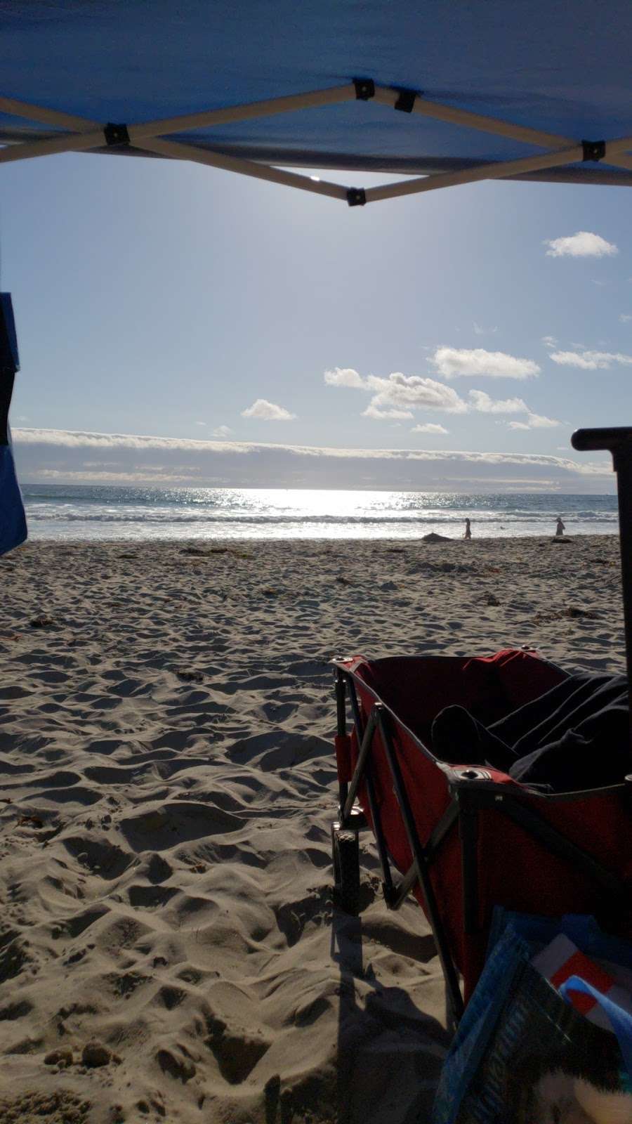 Mission Beach Luxury Rentals | 2861 Ocean Front Walk, San Diego, CA 92109, USA | Phone: (602) 758-5517