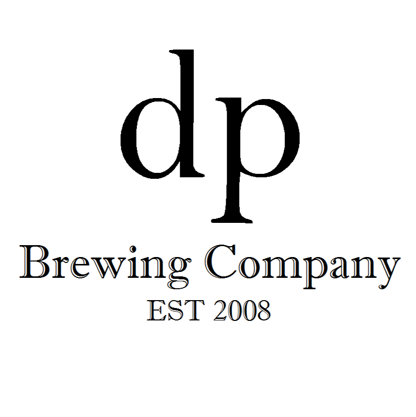 dp Brewing Company (Home Brewing Supplies) | 11106 Cobb Ln, St Joseph, MO 64505, USA | Phone: (816) 261-6060