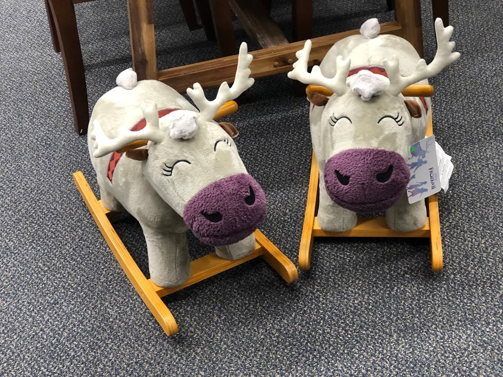 FN Bargains | 13460 Hwy 65 NE Suite 4 (back of building, Ham Lake, MN 55304, USA | Phone: (763) 434-3004