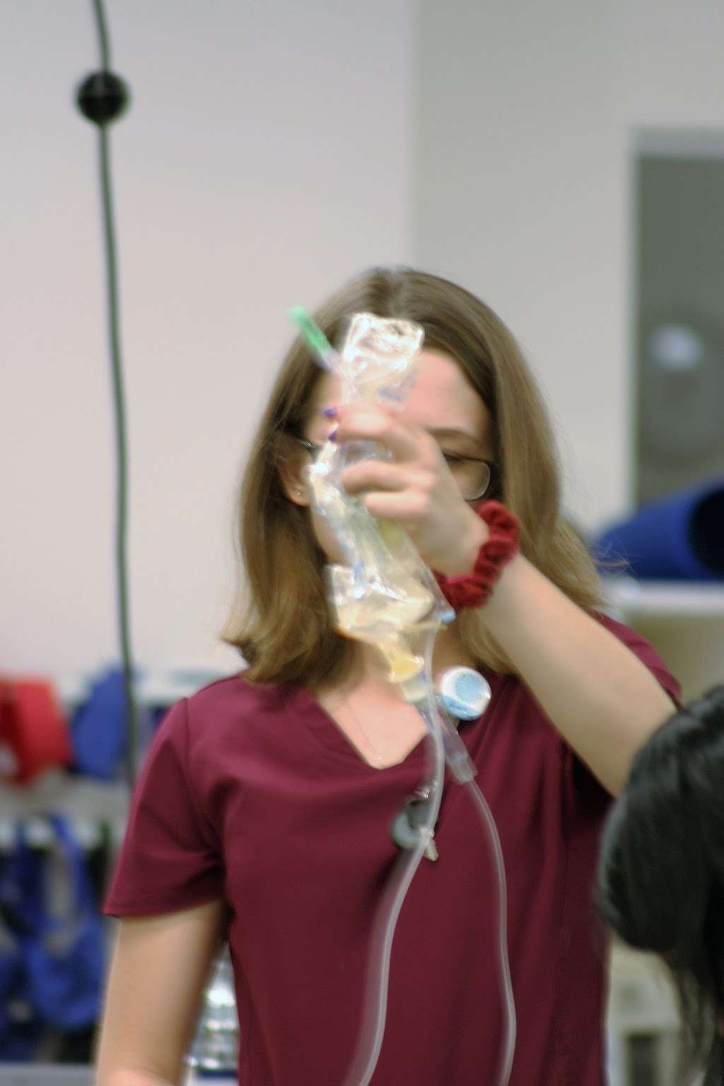 Artemis Veterinary Emergency & Specialty Services | 7951 Gainsford Ct #115, Bristow, VA 20136, USA | Phone: (703) 722-9159 Artemis Veterinary Emergency & Specialty Services | 7951 Gainsford Ct #115, Bristow, VA 20136, USA | Phone: (703) 722-9159