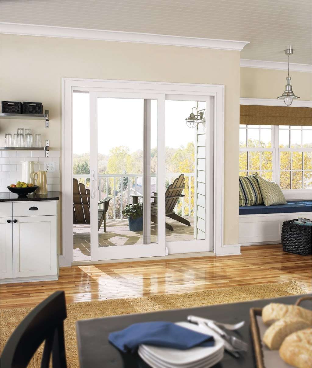 Nex-Gen Windows & Doors | 3600 Mitchell Dr Unit 50C, Fort Collins, CO 80525, United States | Phone: (970) 775-6454