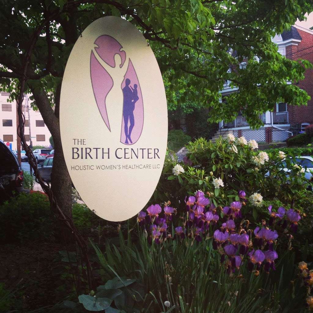 The Birth Center: Holistic Womens Healthcare | 620 Churchmans Rd Suite 101, Newark, DE 19702, USA | Phone: (302) 658-2229